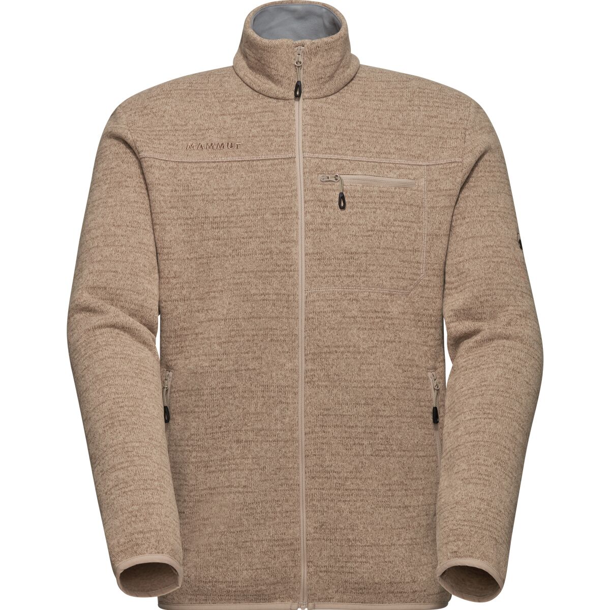 Mammut Arctic IV ML Jacket - Men's - Men