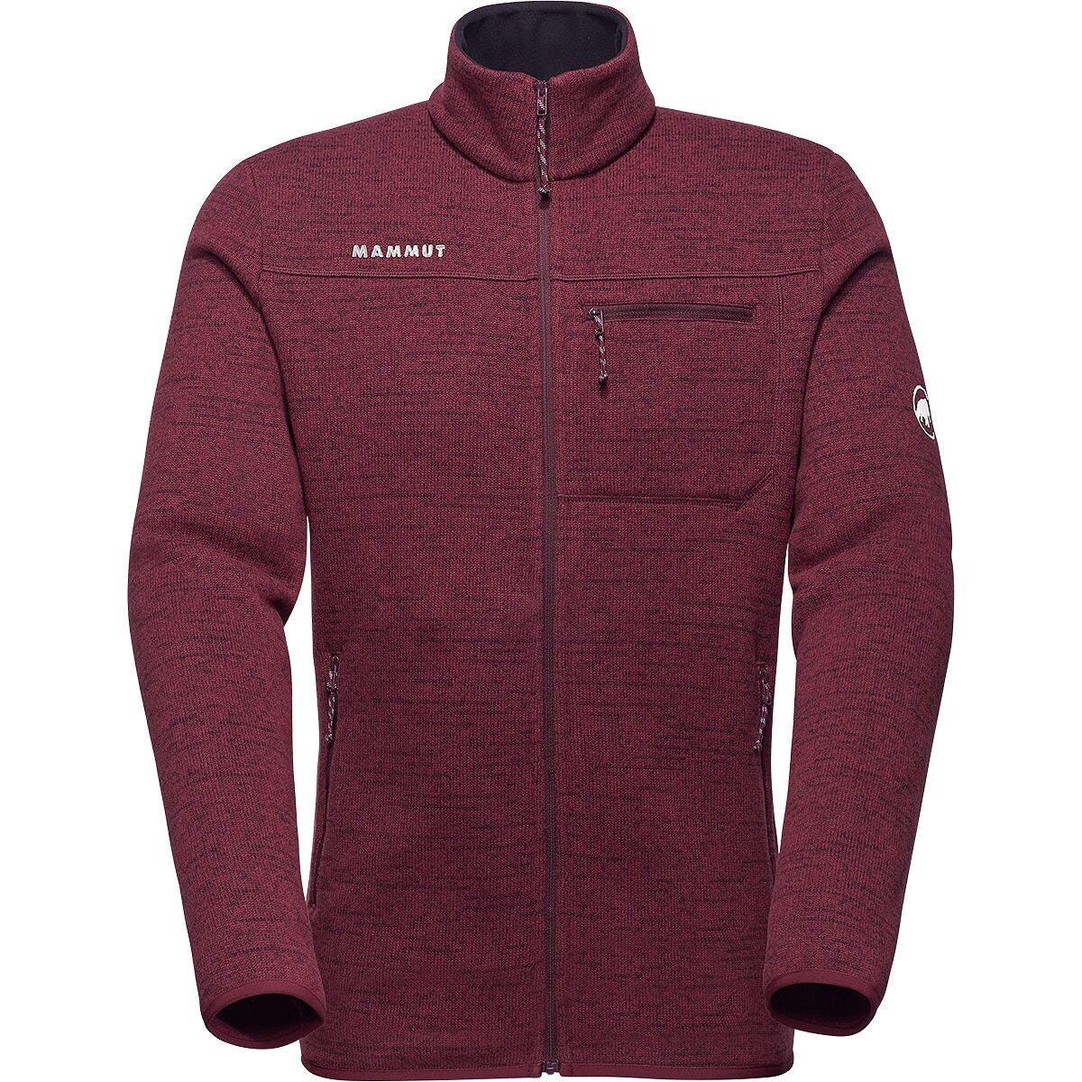 Mammut Arctic IV ML Jacket - Men's - Men