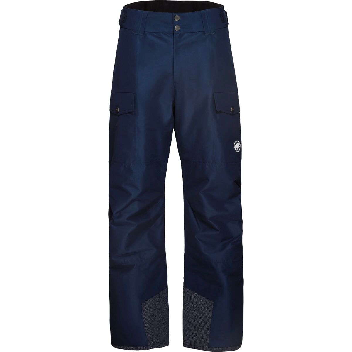 Mammut Fall Line HS Thermo Pant - Men's - Men
