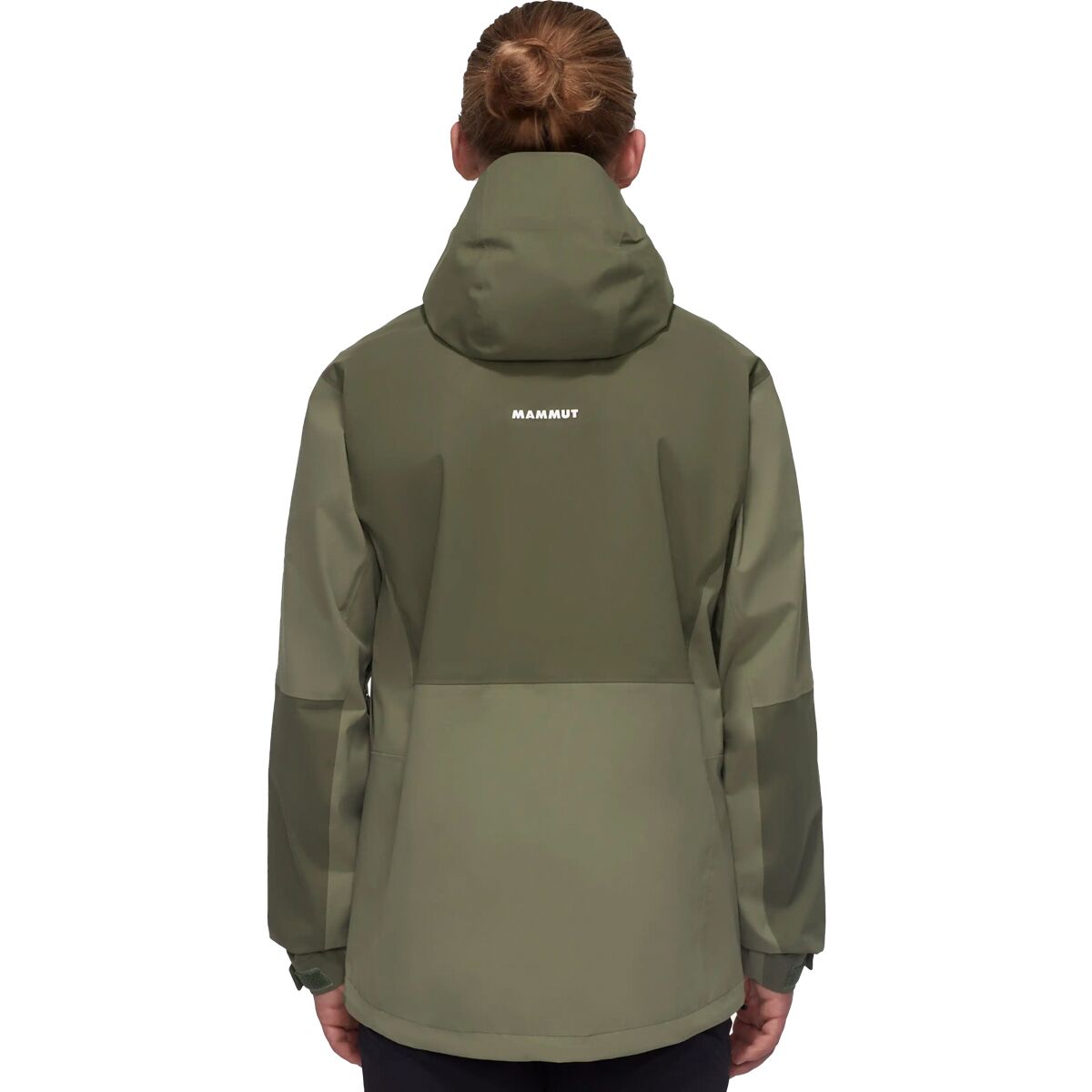 【新品】MAMMUT Linard Guide HS Hood Jaket BLA.jpg