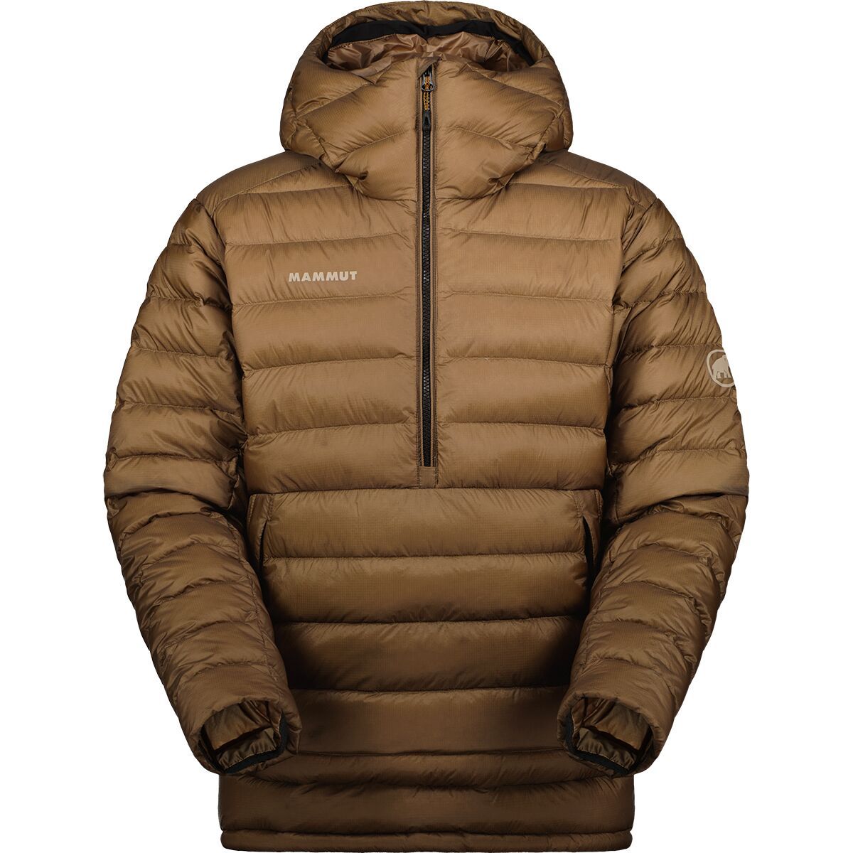 MAMMUT SNOW TRICK Men 1010-26240/1020 12220 5423 Lサイズ(EUM) MAMMUT SNOW TRICK Men 1010-26240/1020 12220 5423 Lサイズ(EUM)