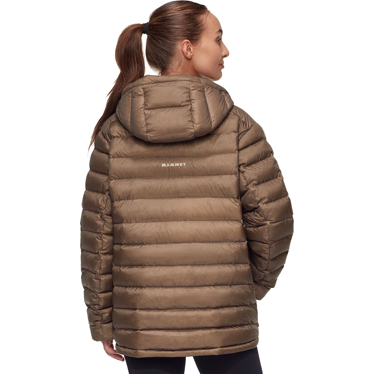 MAMMUT SNOW TRICK Men 1010-26240 0828 Mサイズ(EUS) Amazon.co.jp: Mammut SNOW TRICK Jacket Men Snow Trick Jacket