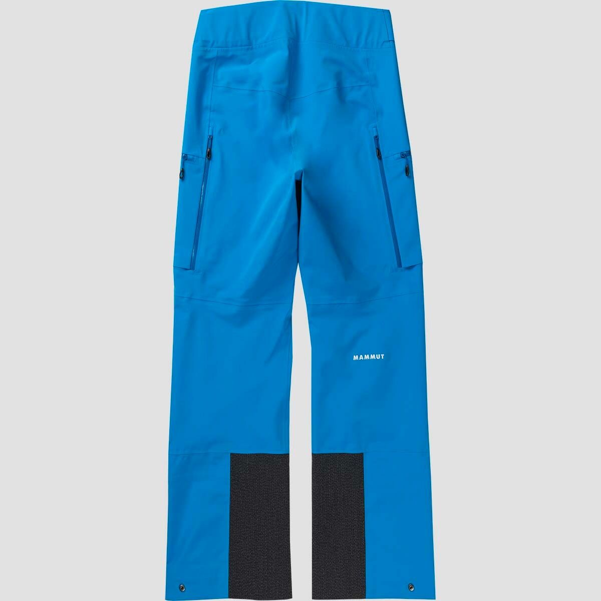 Mammut Stoney HS Pant - Men's - Men