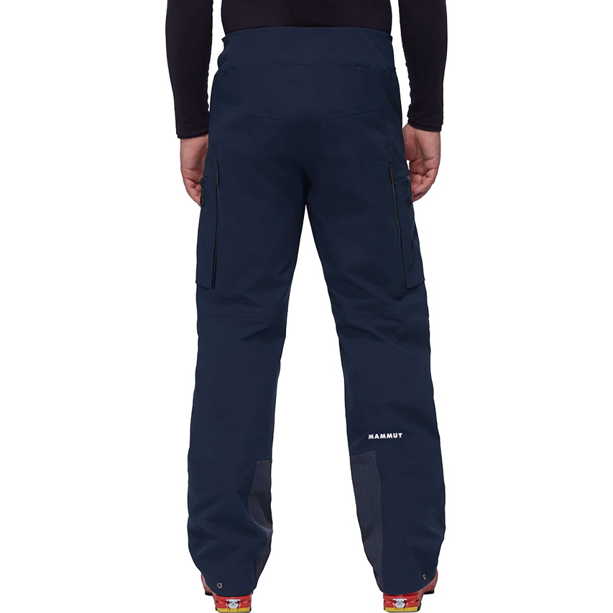 Mammut Stoney HS Pant - Men's - Men