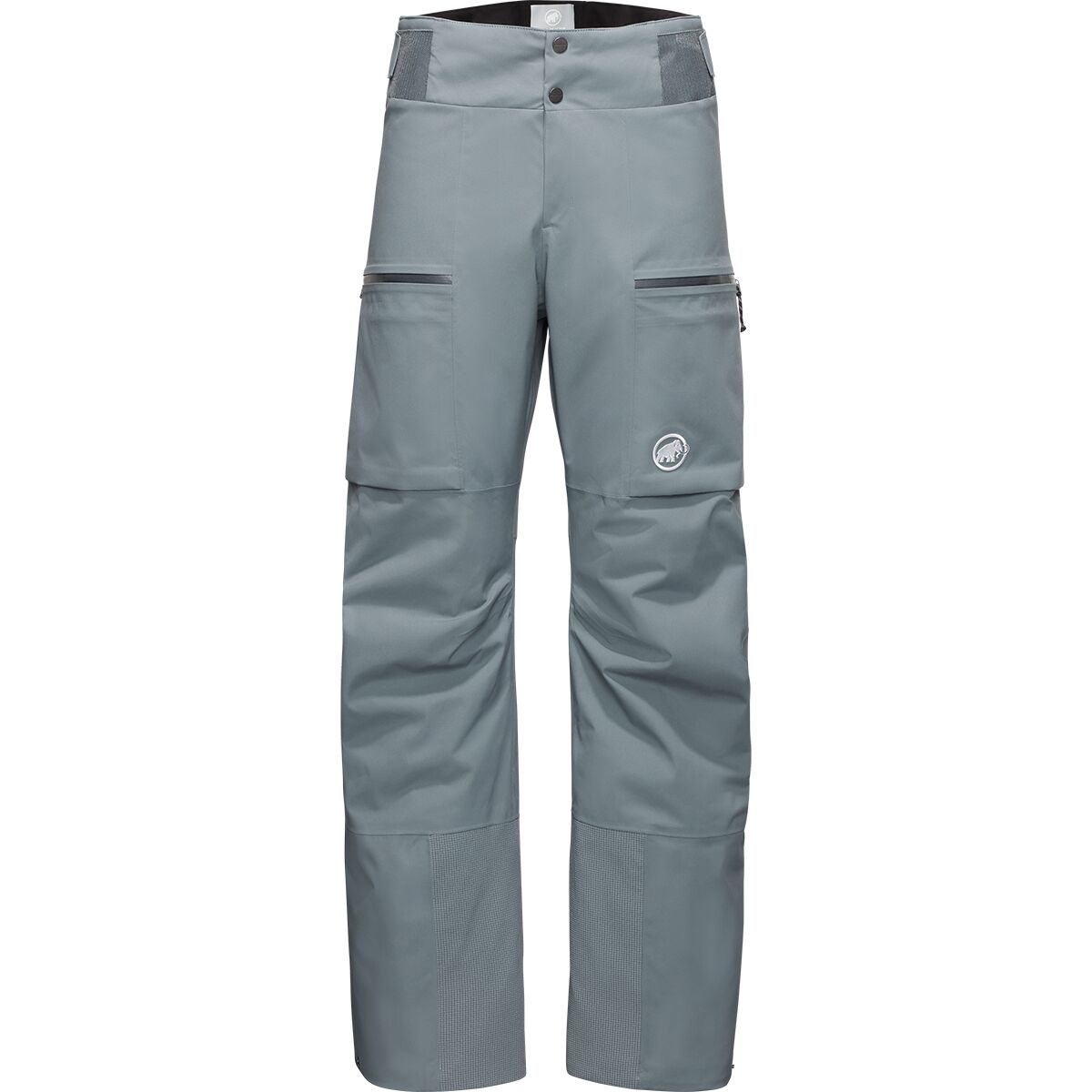 Mammut Stoney HS Thermo Pant - Men's - Men