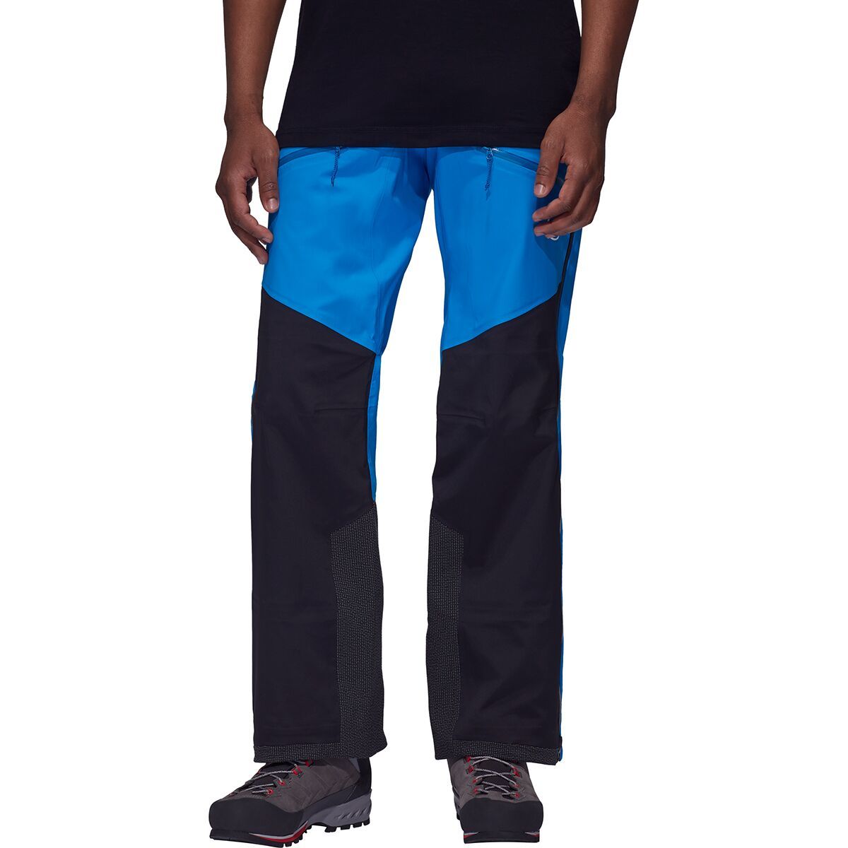 Mammut - マムート 登山 パンツ Taiss Pro HS Pants AF Men M 71osXciqHvL._SY350_QL65_.jpg