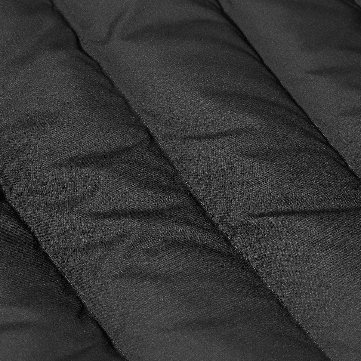 Mammut Waymarker IN Hooded Jacket - Men