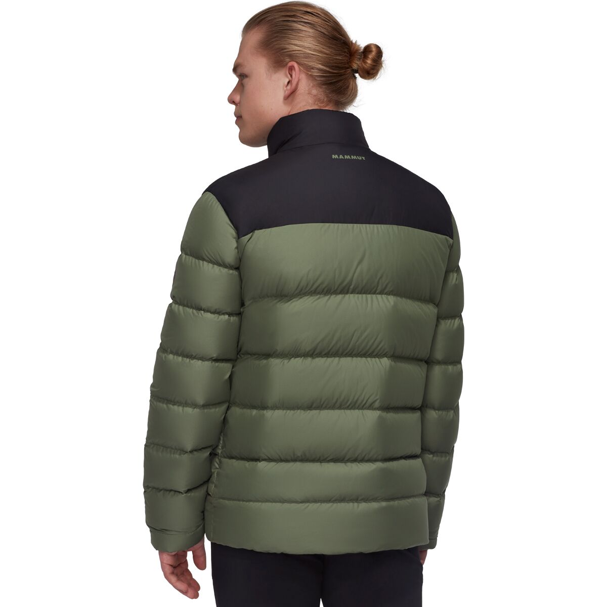 Mammut Whitehorn IN Jacket - Men's - Men