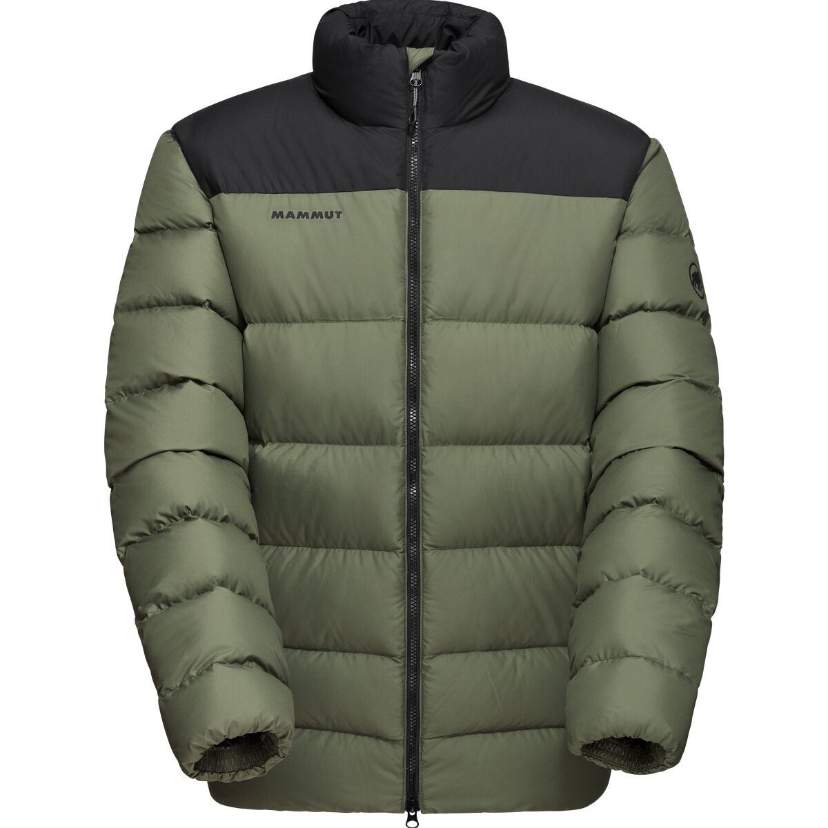 Mammut Whitehorn IN Jacket - Men's - Men