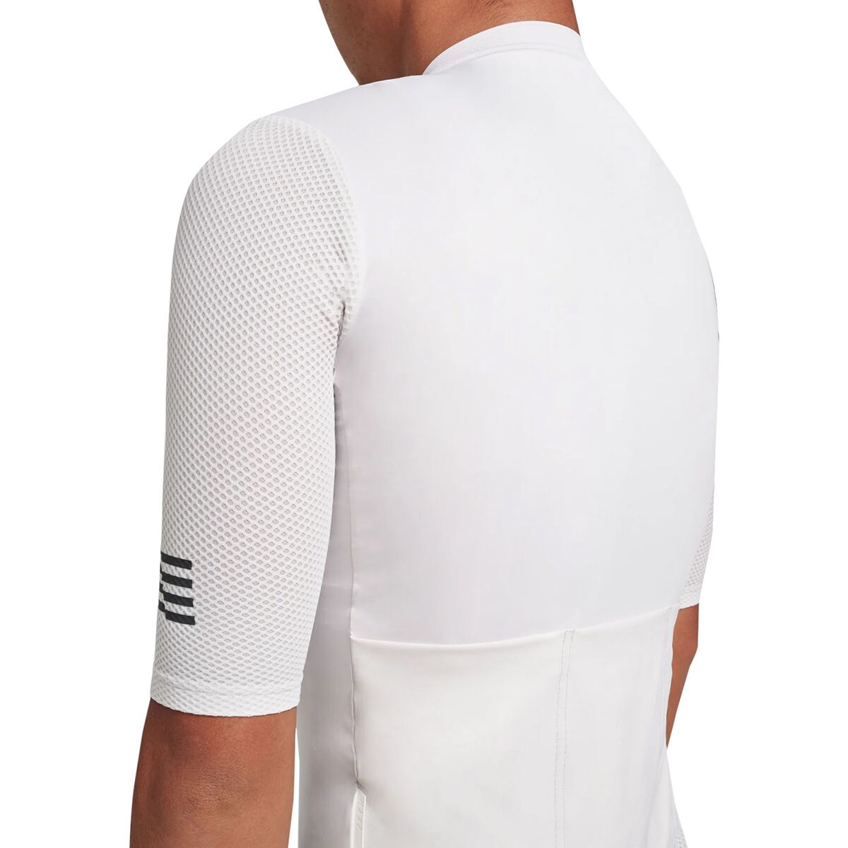 MAAP Evade Pro Base 2.0 Short-Sleeve Jersey - Men's - Men