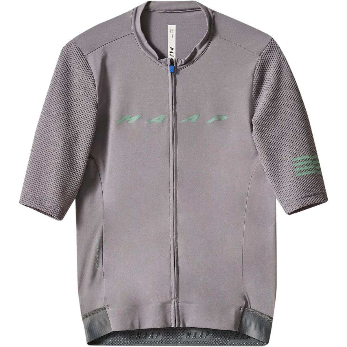 MAAP Evade Pro Base 2.0 Short-Sleeve Jersey - Men's - Men