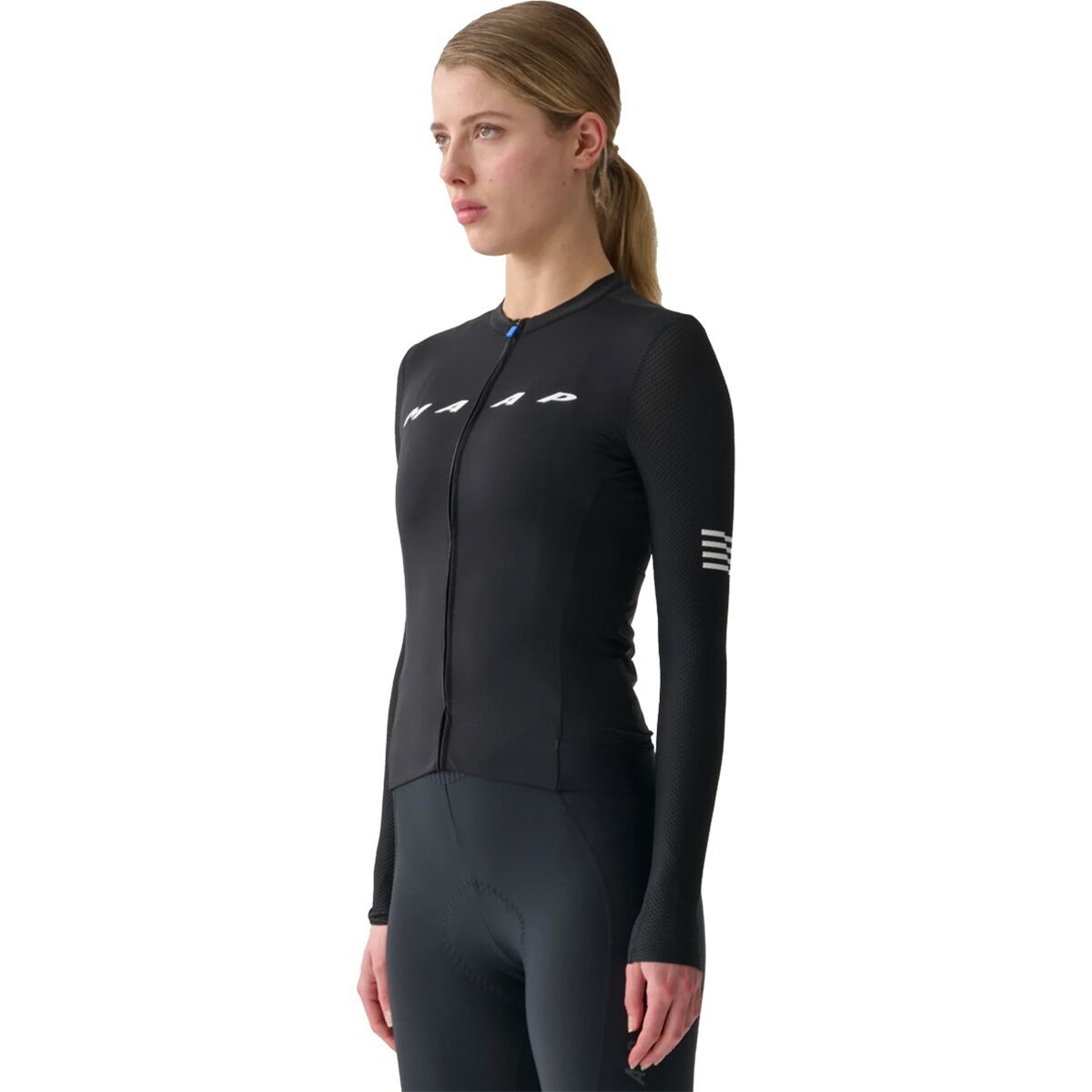 MAAP Evade Pro Base Long-Sleeve Jersey 2.0 - Women's - Women