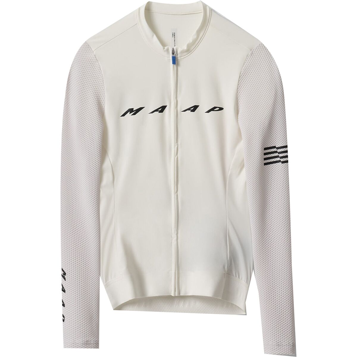 MAAP Evade Pro Base Long-Sleeve Jersey 2.0 - Women