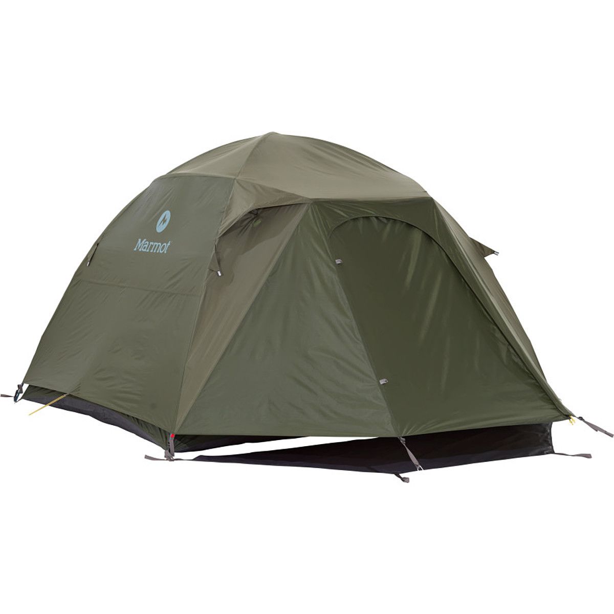 zelte für partys Partyzelt 3×6 & 4×6 m – Steht die ganze Saison CME Internal ID : P-001433653 CONWAY E-bike MTB Hardtail Model:Wilderness 3