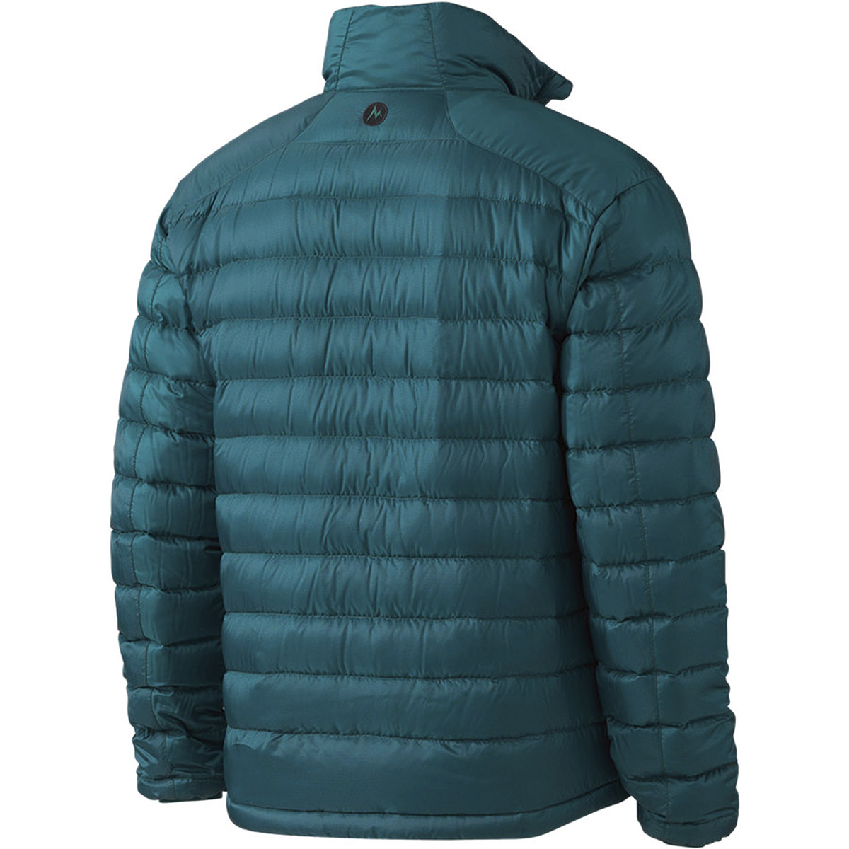 Marmot Zeus Down Jacket - Men's - Men