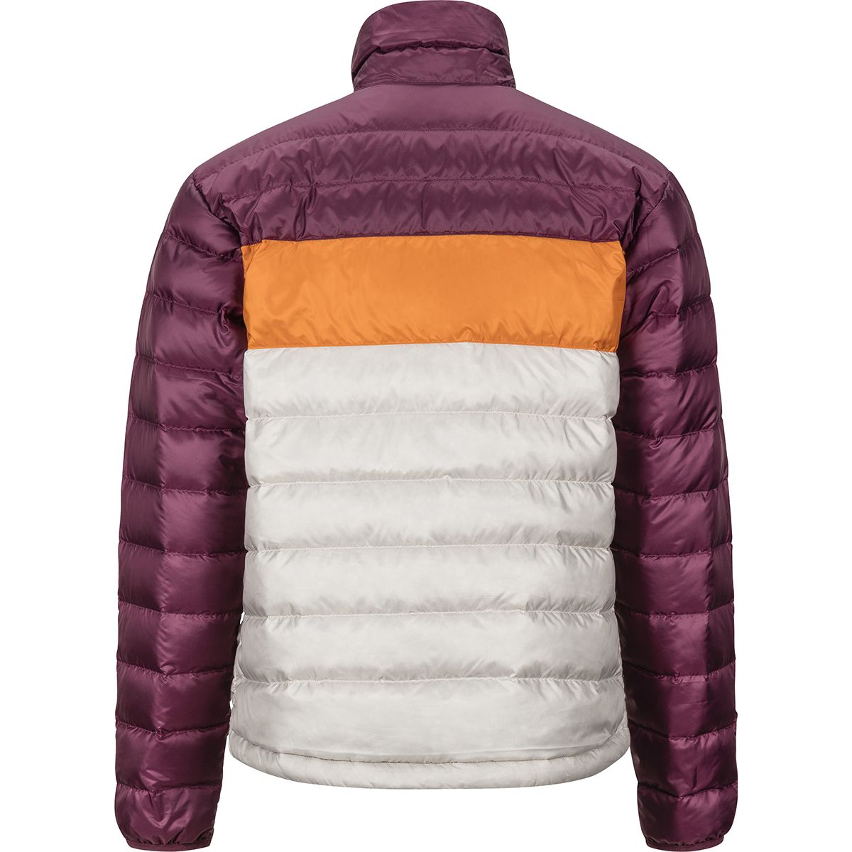 Marmot Ares Down Jacket - Men's - Men