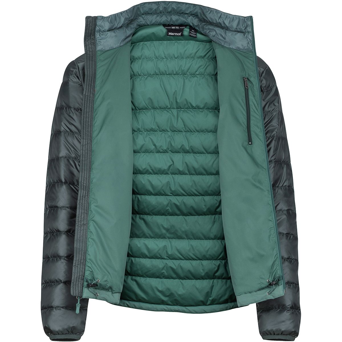 【53%OFF】Marmot ARTEMIS JACKET M4J-S3089 海外S(日本Mサイズ) 青×水色 新品即決 ハードシェル マーモット アルテミスジャケット Marmot(マーモット)｜日本公式オンラインストア