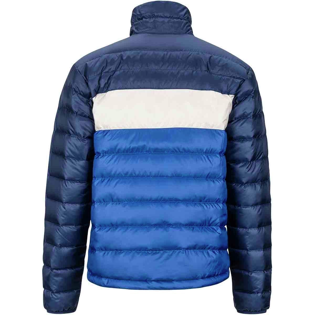 NEIGHBORHOOD ×Marmot il_1080xN.6264902769_f9ku.jpg