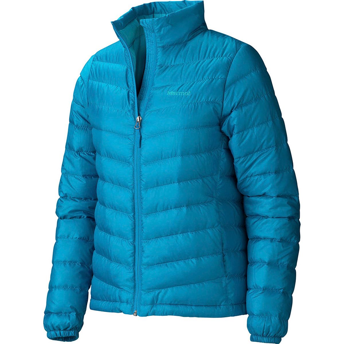Marmot W’s Dima Down Jacket W's Dima Down Jacket (ウィメンズ ディーマダウンジャケット