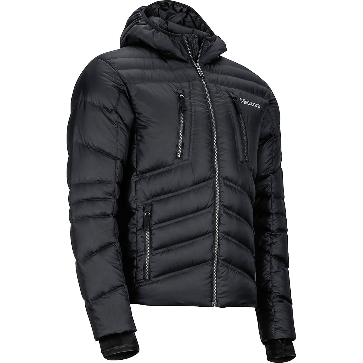 Marmot Hangtime Down Jacket - Men's - Men