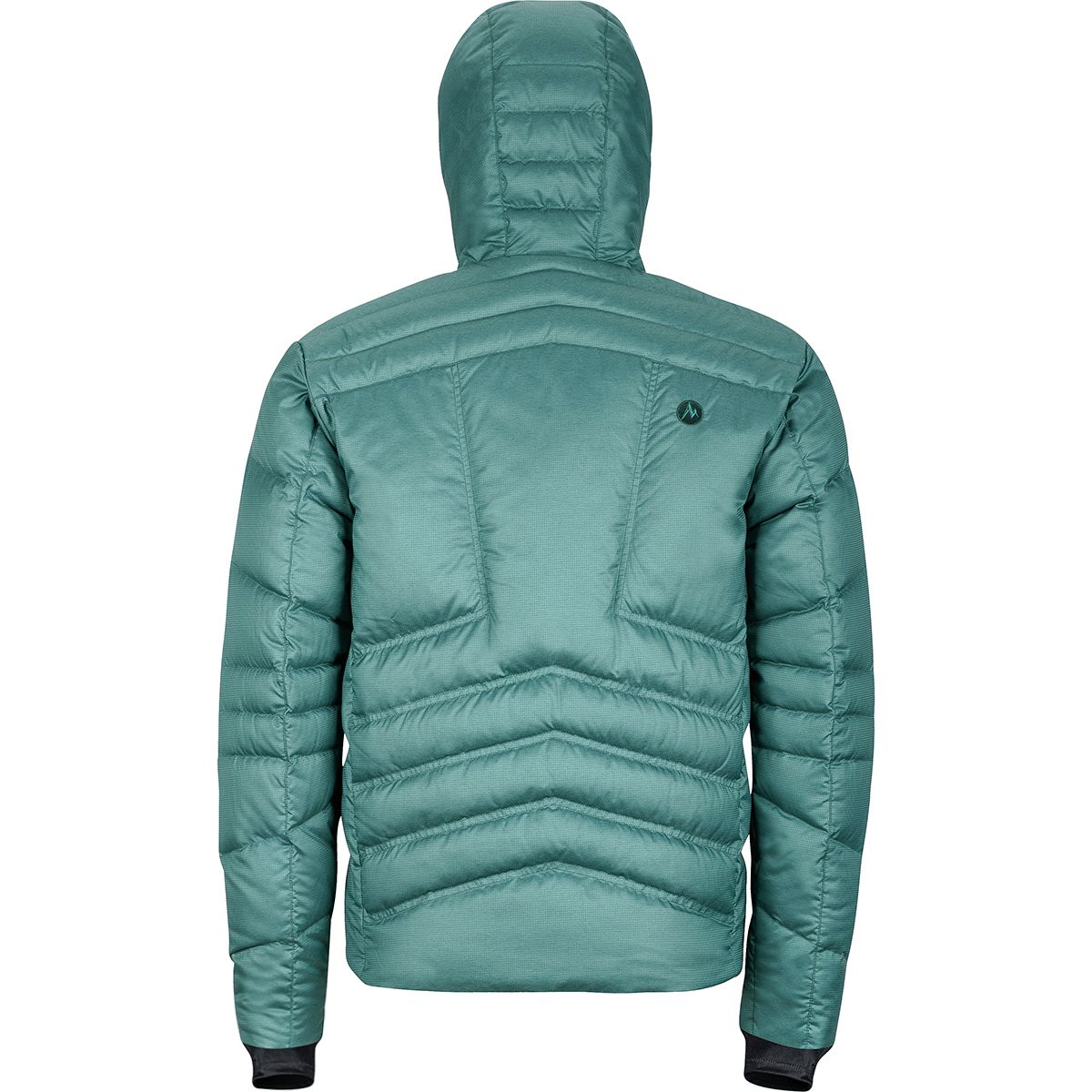Marmot Hangtime Down Jacket - Men