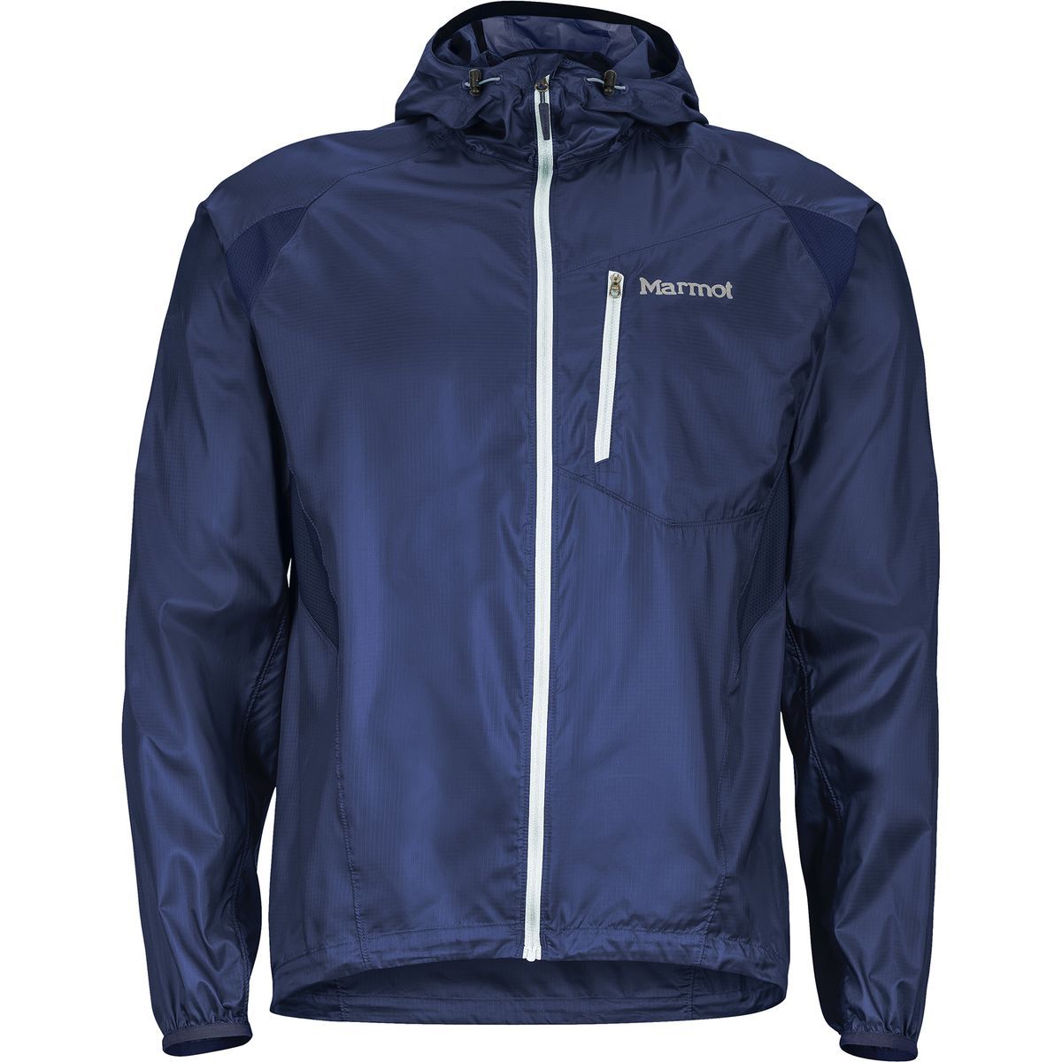 Marmot WIND LITE SHELL JACKE Men’s size:XL ARCNV.jpg
