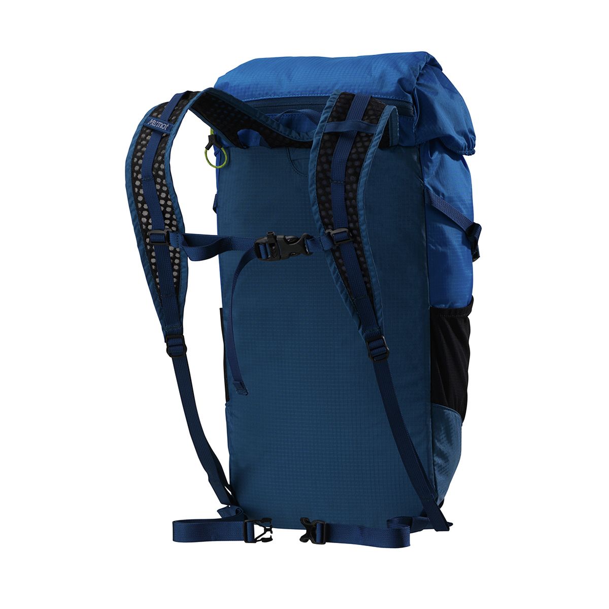 nomadic tumi backpack Tumi Alpha Bravo Nomadic Backpack