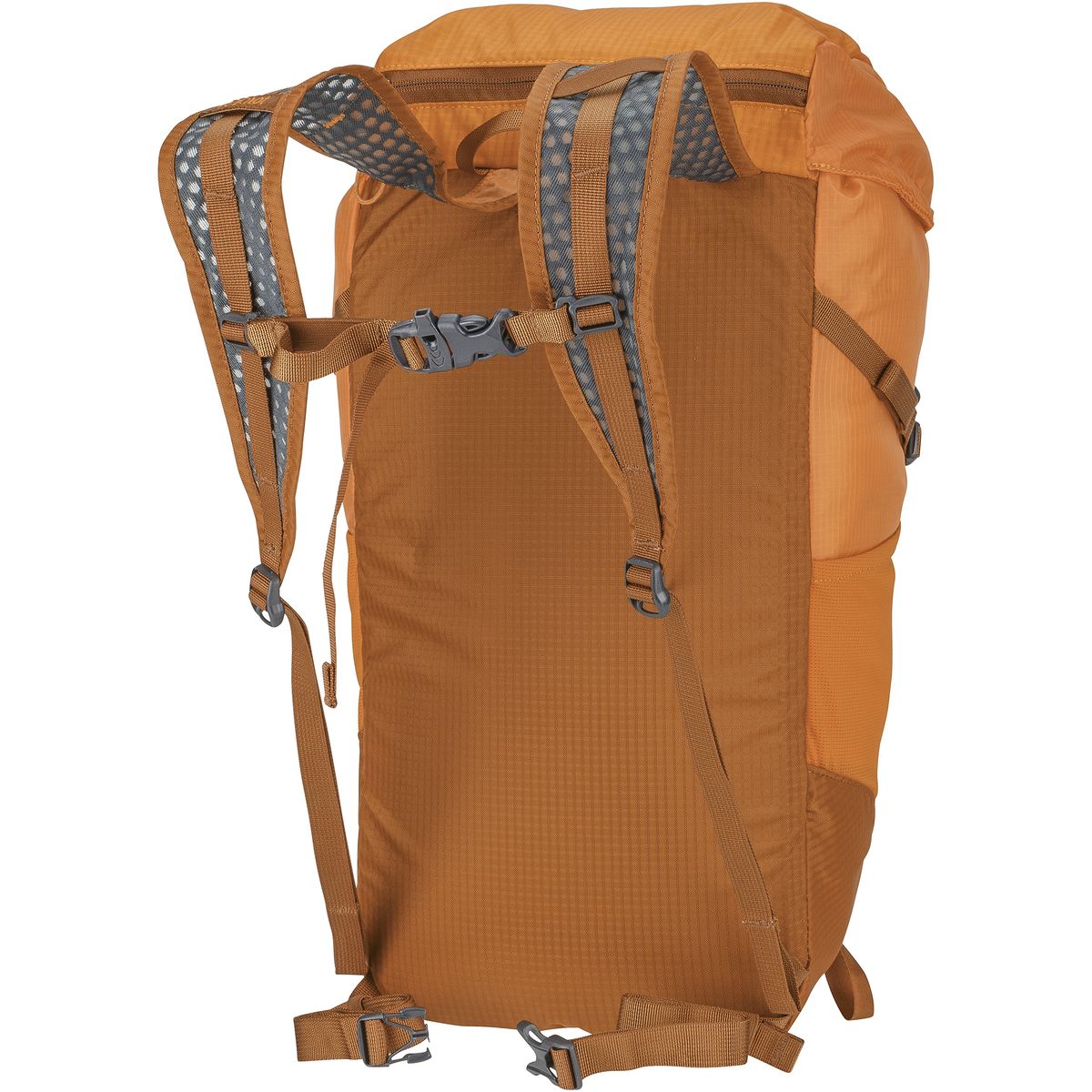 brompton s bag rain cover Brompton Waterproof Rain Cover  Condor Cycles