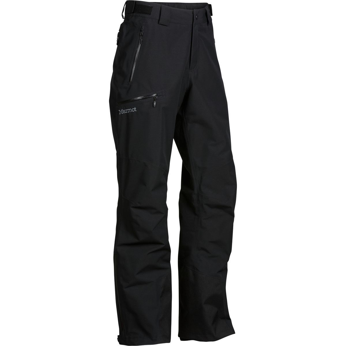 Marmot Palisades Pant - Men's - Men