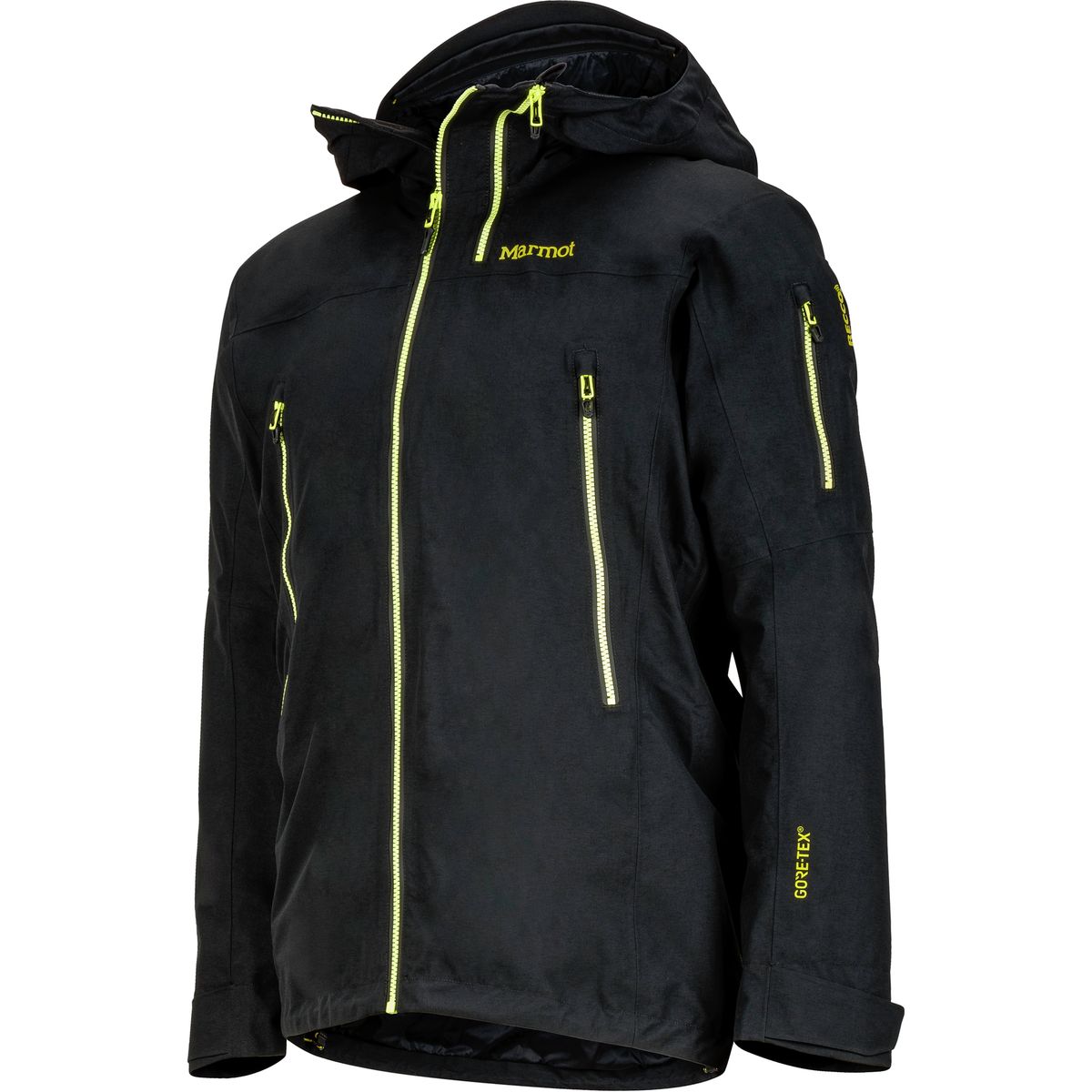 Marmot Freerider Jacket - Men's - Men