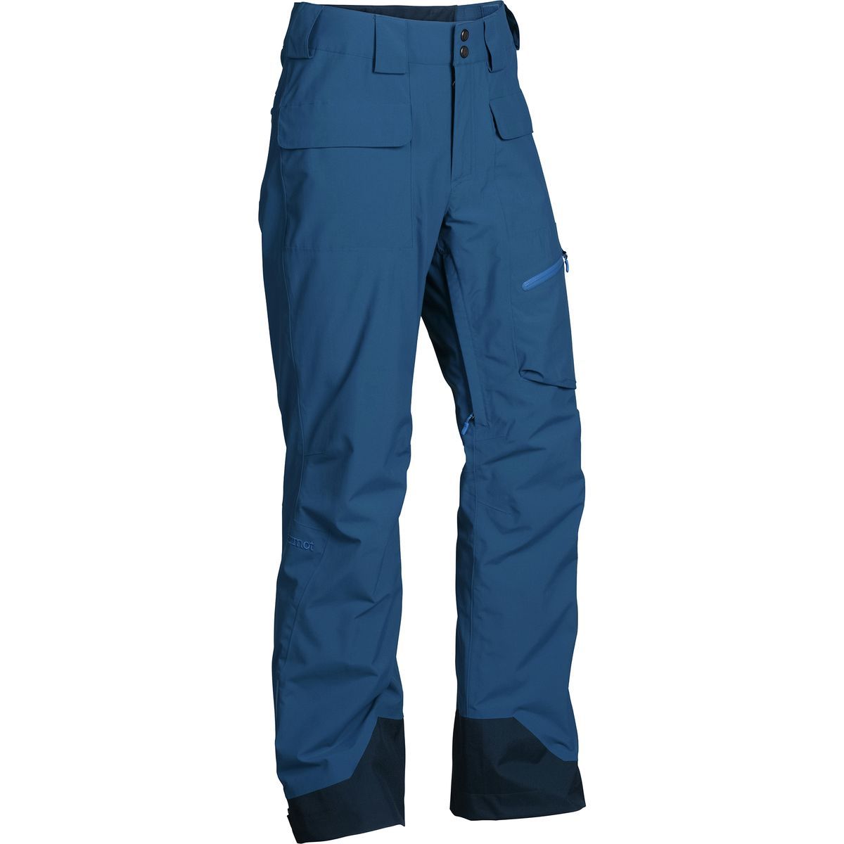 Marmot Mantra Insulated Pant - Men's - Men