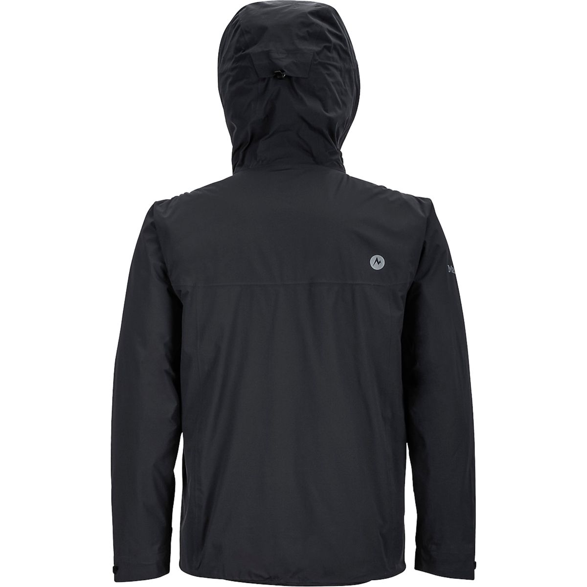 Marmot Headwall Jacket - Men's - Men