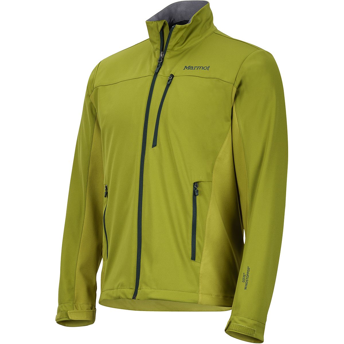 S*☆様 [試着のみ] MARMOT CAPITAL SOFT SHELL PA Marmot Women's Tempo Softshell Jacket - Sports Unlimited