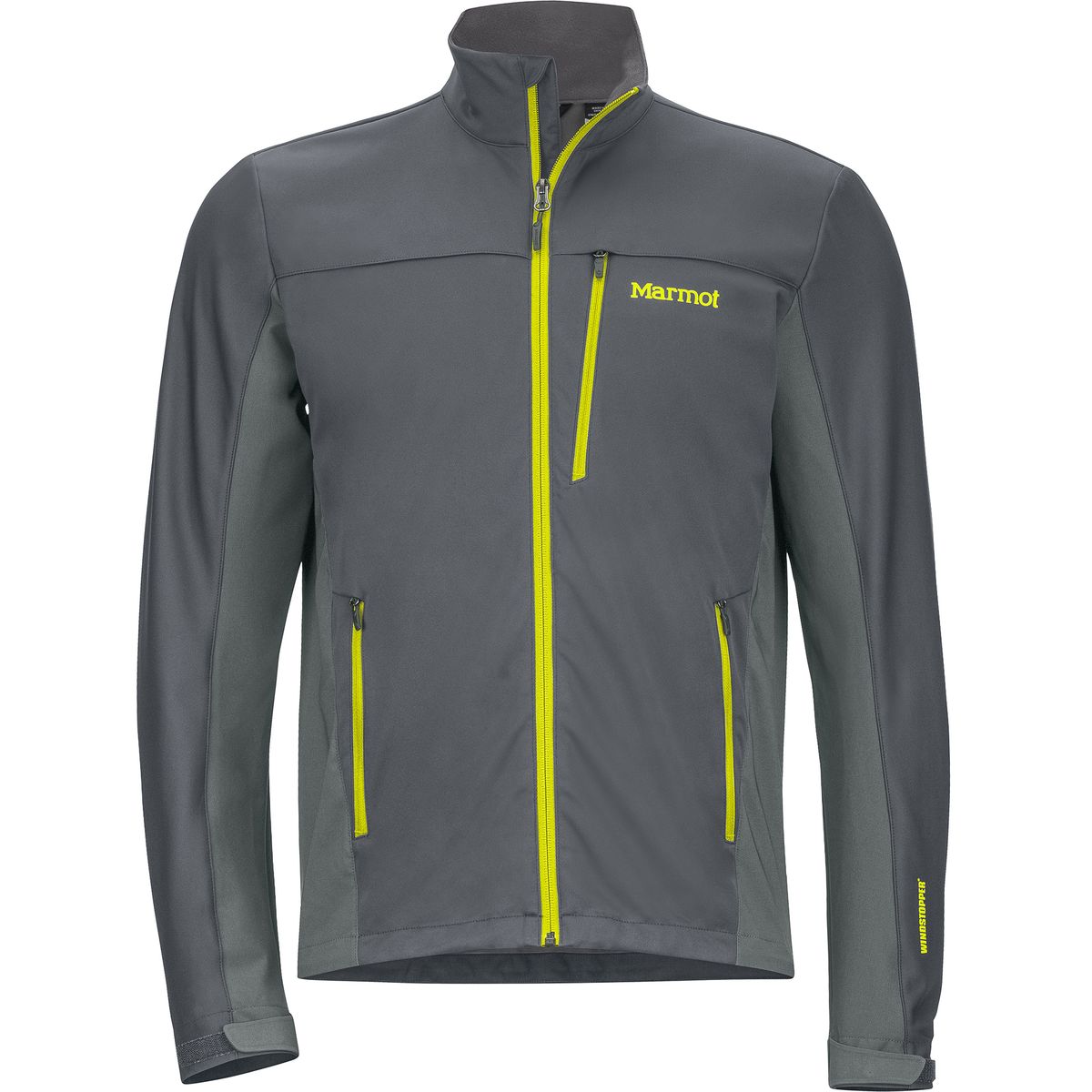 ジャケット・アウター DABOSTABRIDGE Marmot il_300x300.4680185989_dfke.jpg