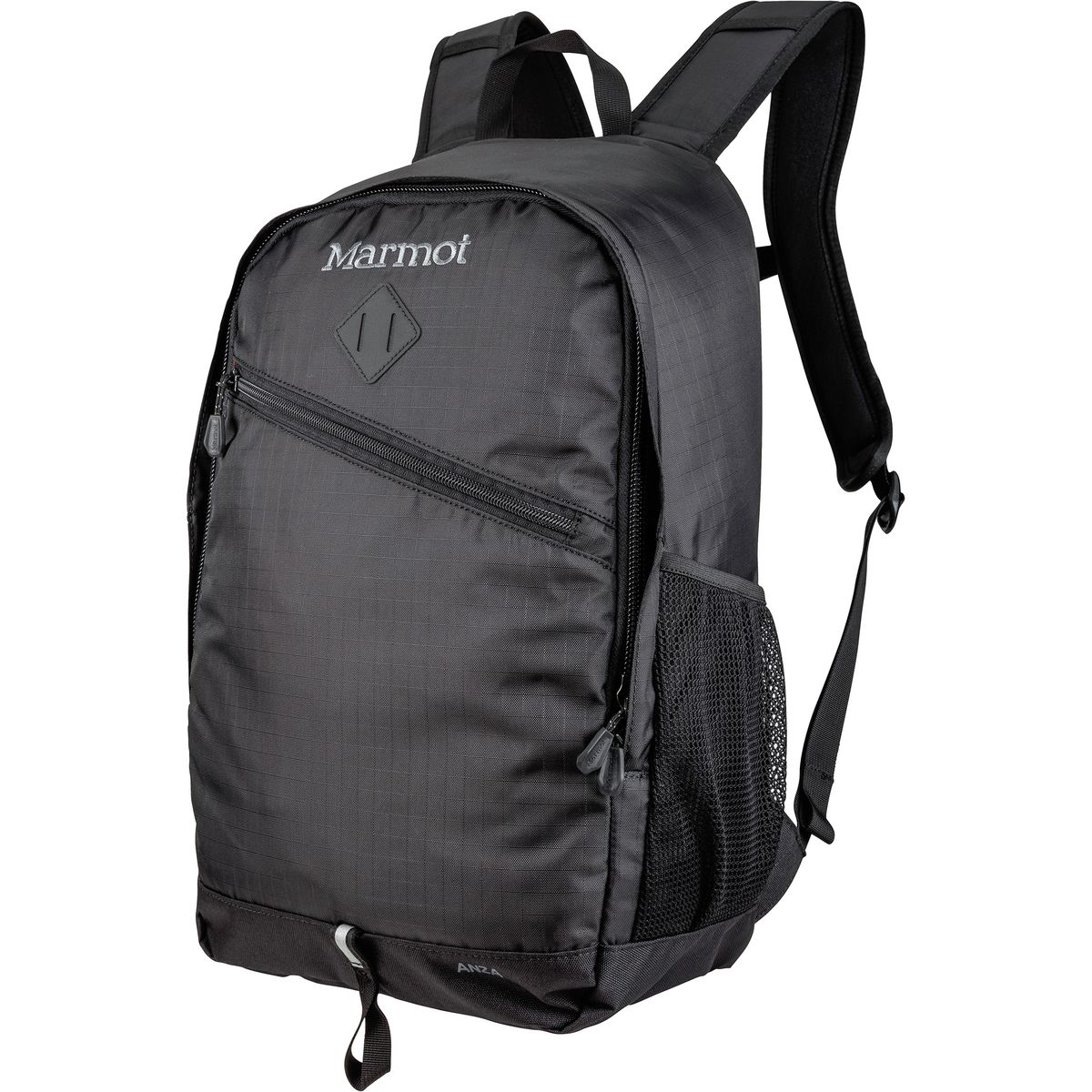 Marmot Anza 22L Backpack - Hike & Camp