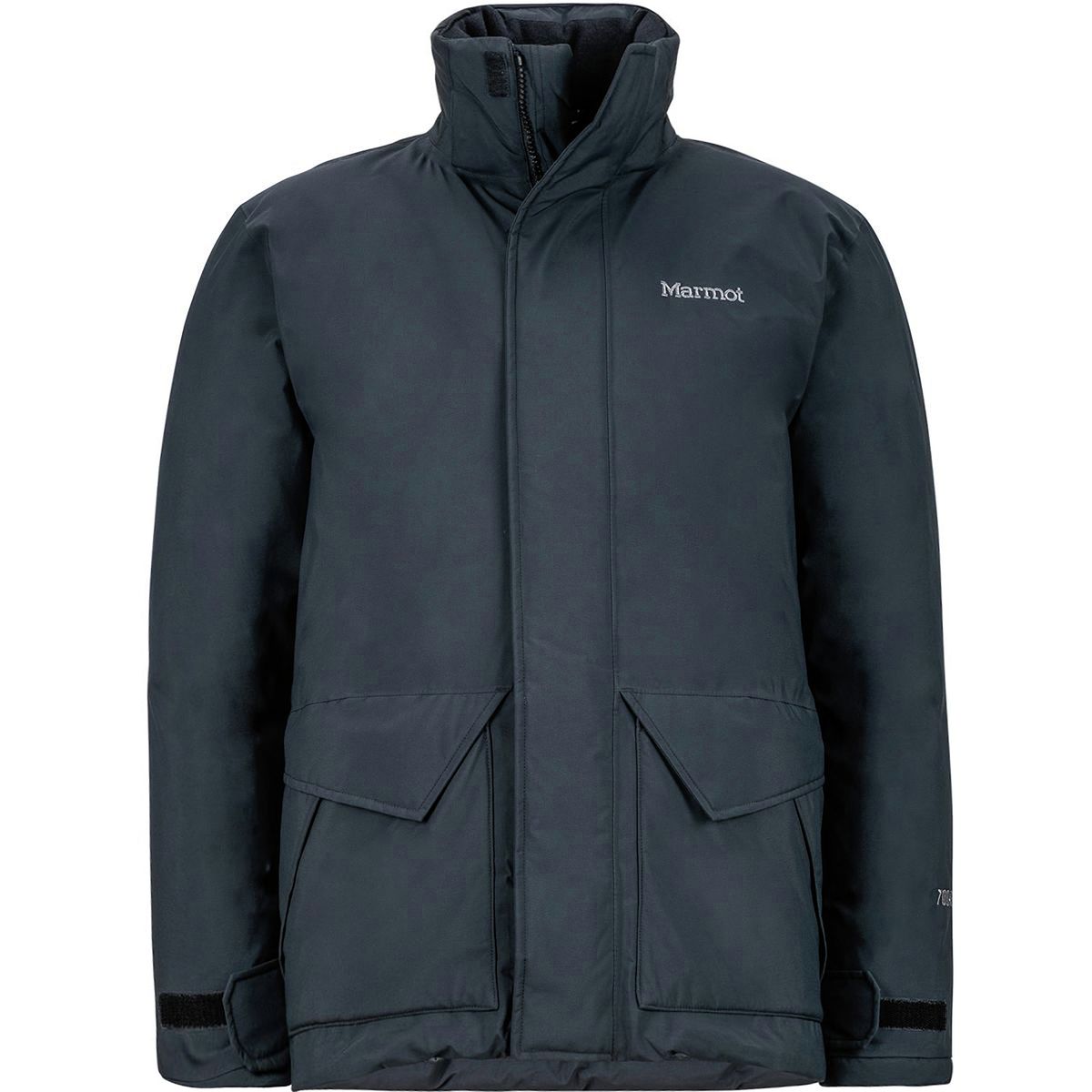 Marmot Citadel Reviews - Trailspace