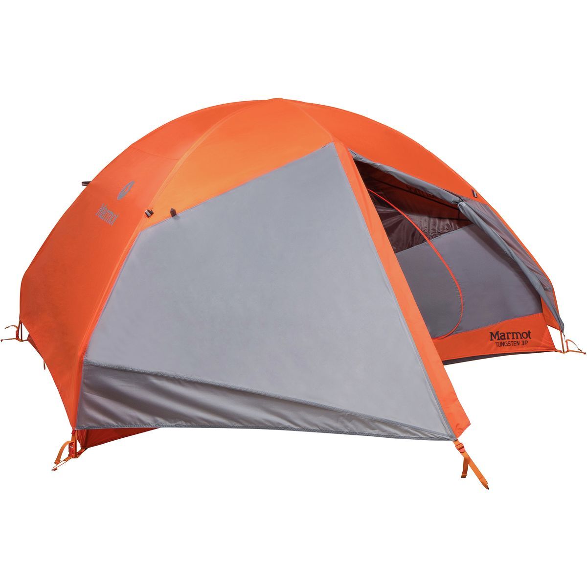 テント・タープ Marmot mountain works Burrow テント・タープ Marmot mountain works Burrow Marmot Mountain