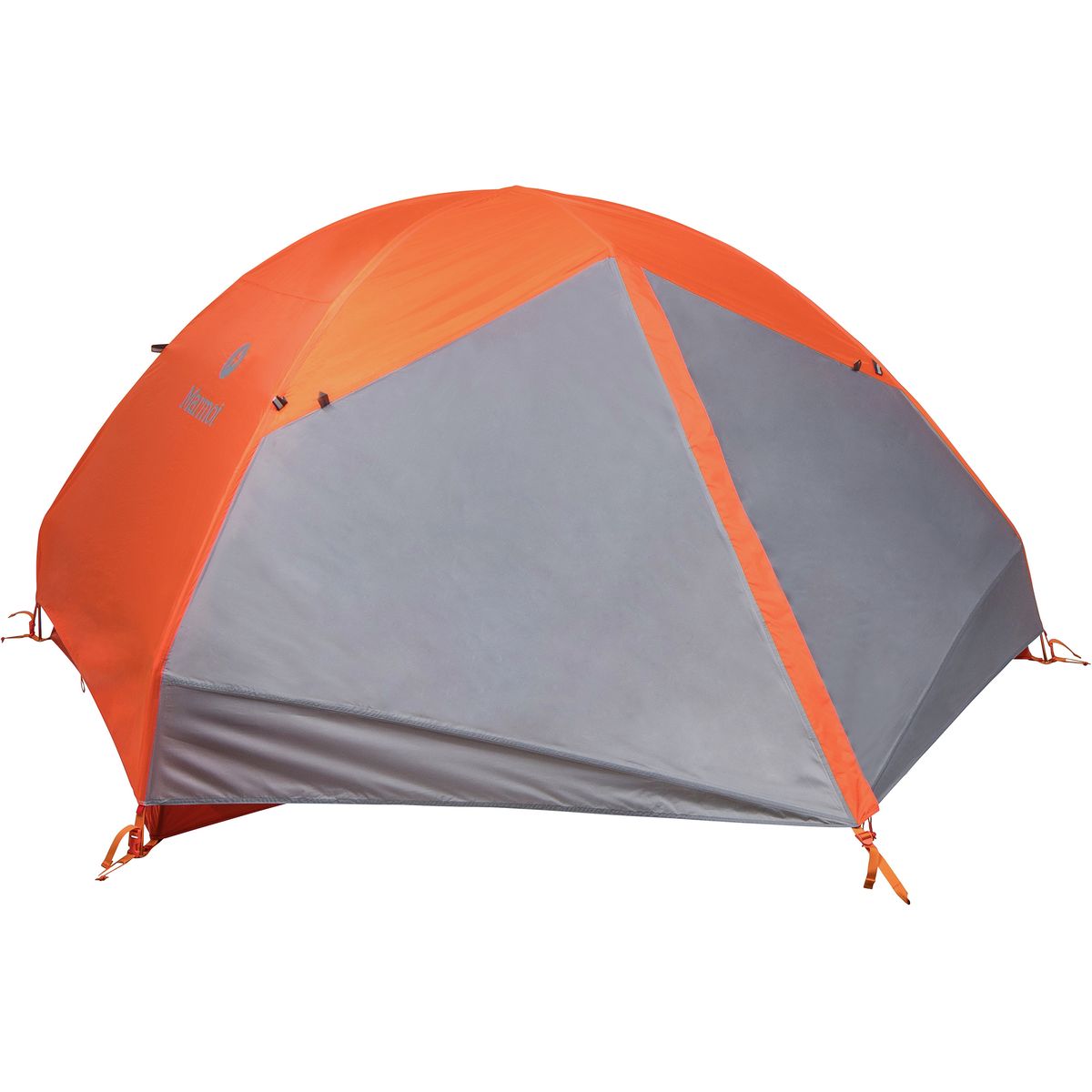 テント・タープ marmot equinox Marmot Equinox - Camping Tents: Reviews
