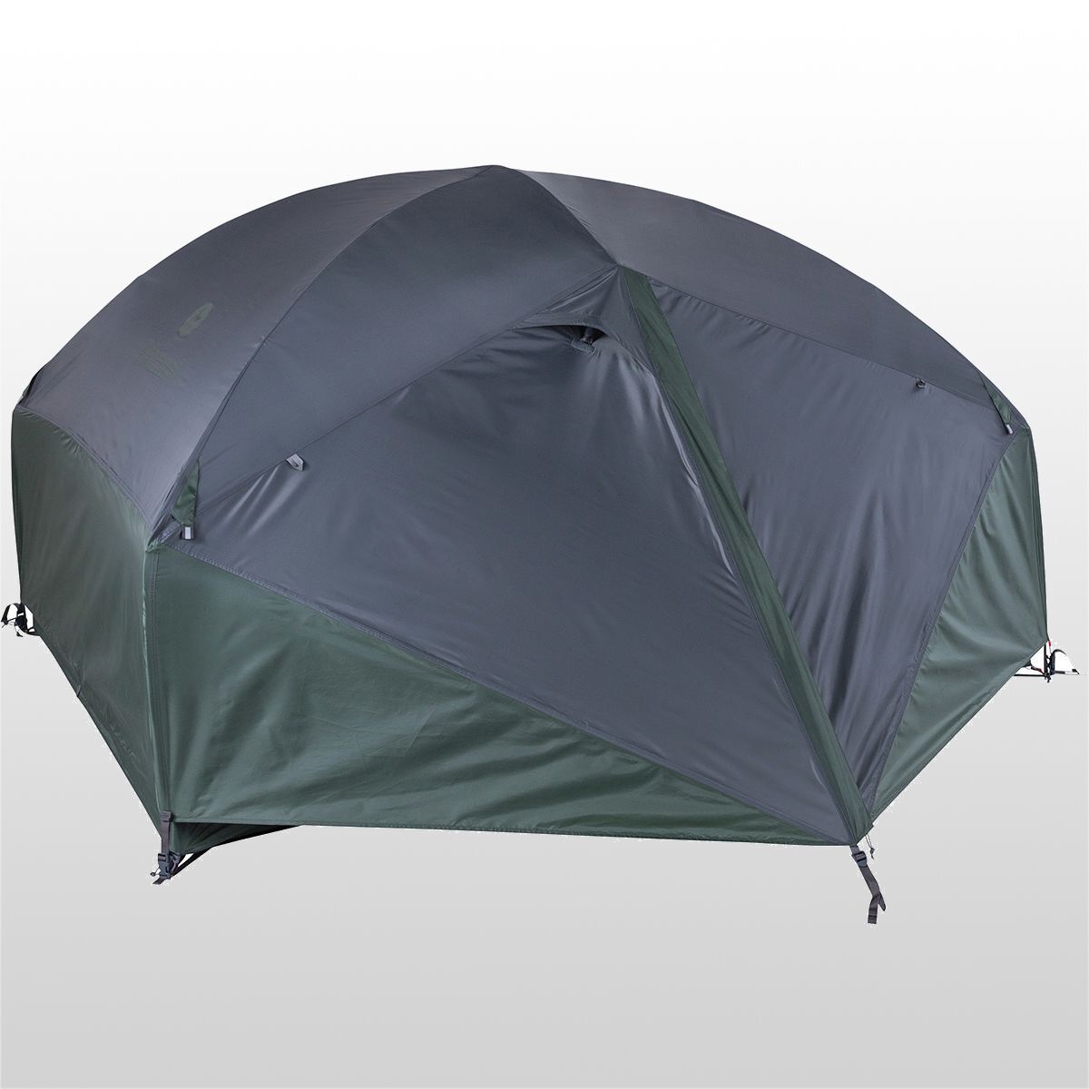 marmot swallow 3P | STUCKLEISTENSTYROPOR.DE