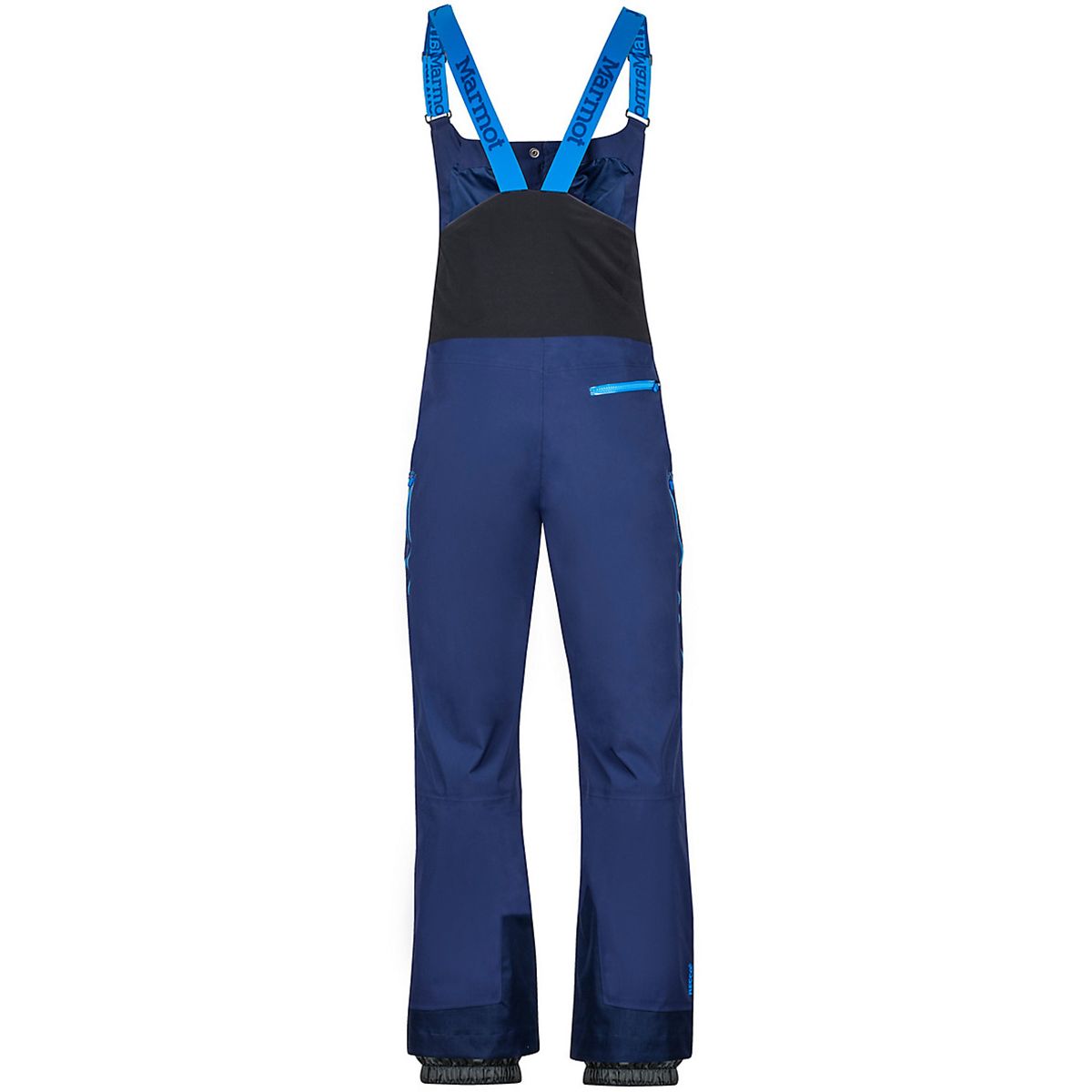 Marmot Discovery Bib Pant - Men's - Men