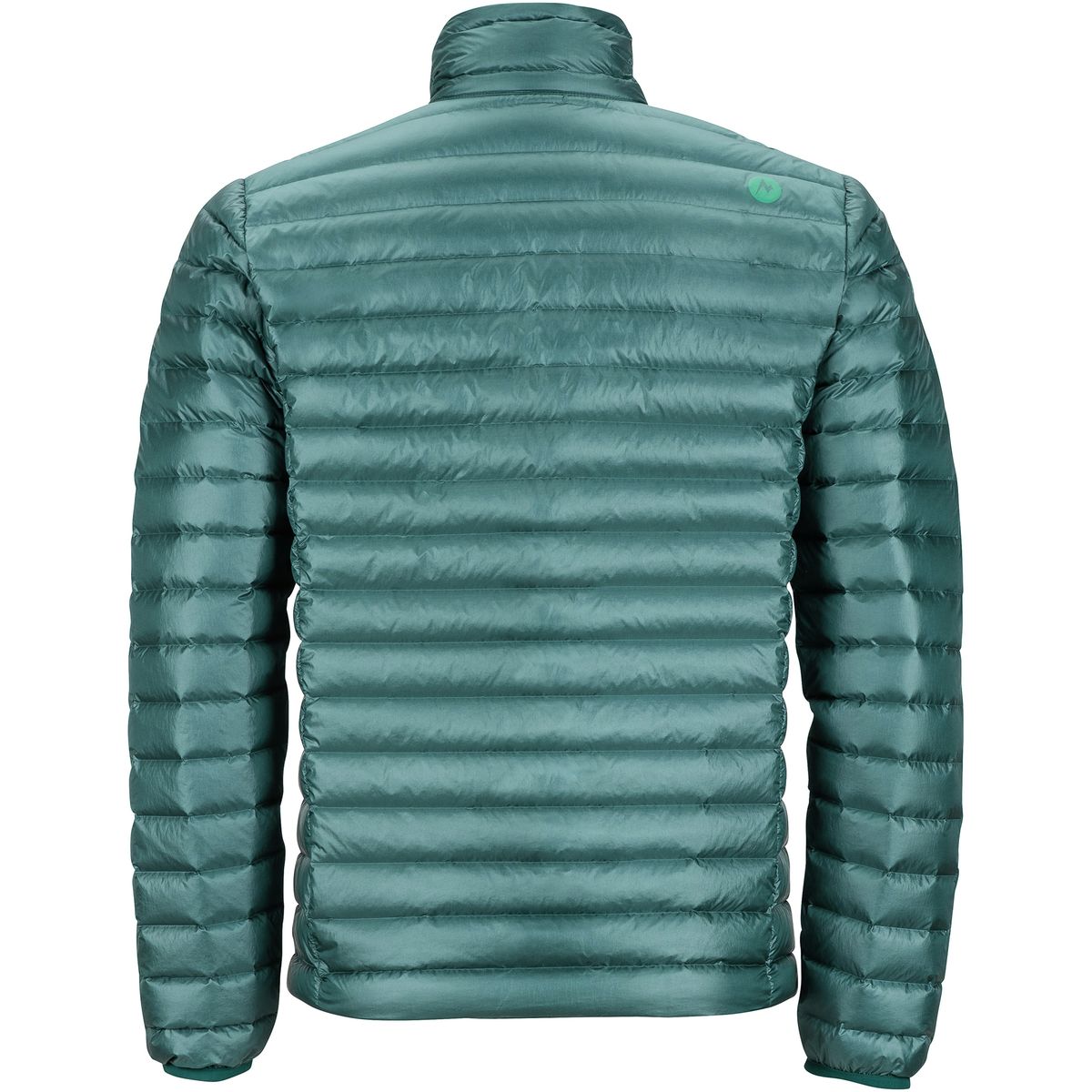 Marmot Quasar Nova Down Jacket - Men's - Men