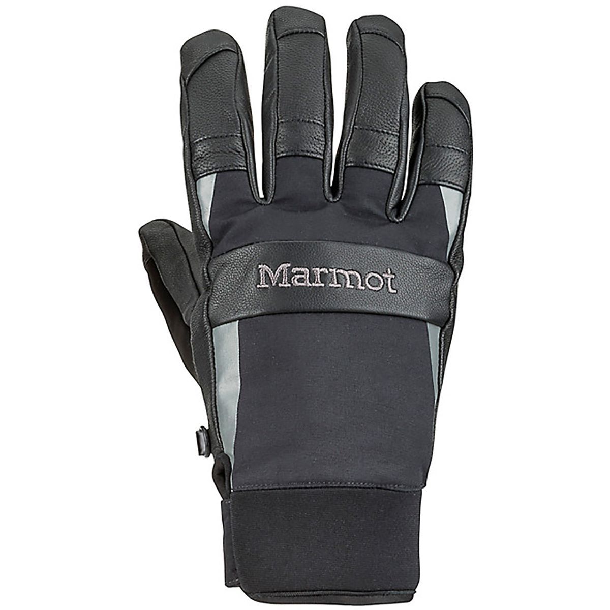 最終価格【新品未使用】VAULTROOM Marmot Glove VAULTROOM x Marmot Reflective Glove 