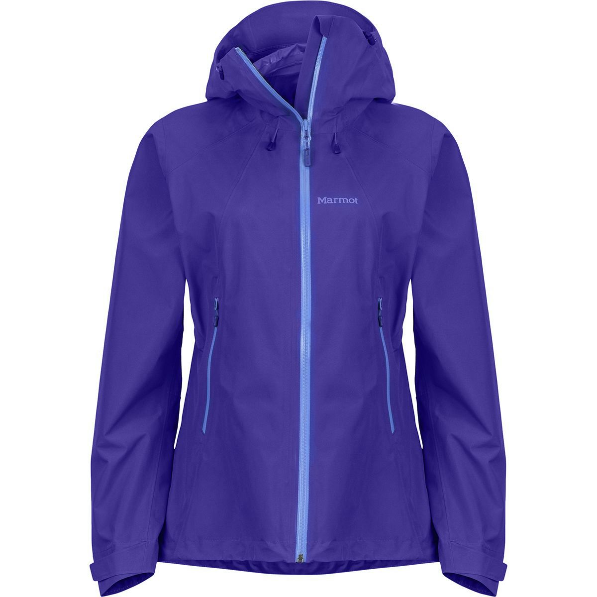 Marmot Knife Edge Jacket - Women's - Women