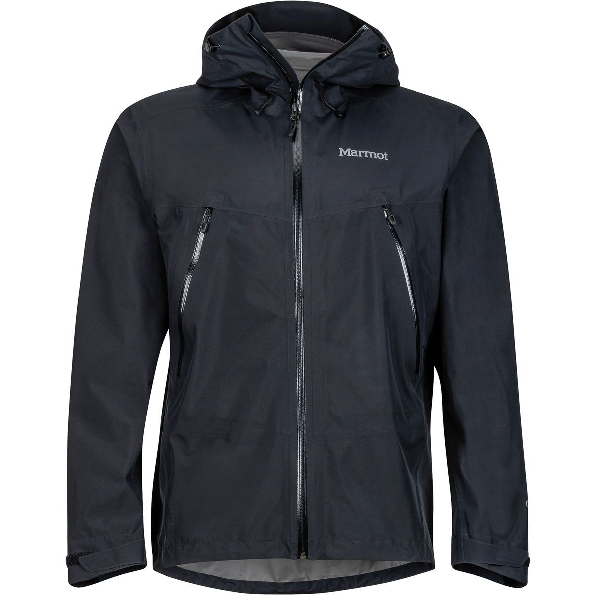 marmot Ｍ-65Aging Jacket XS $_12.JPG?set_id=880000500F