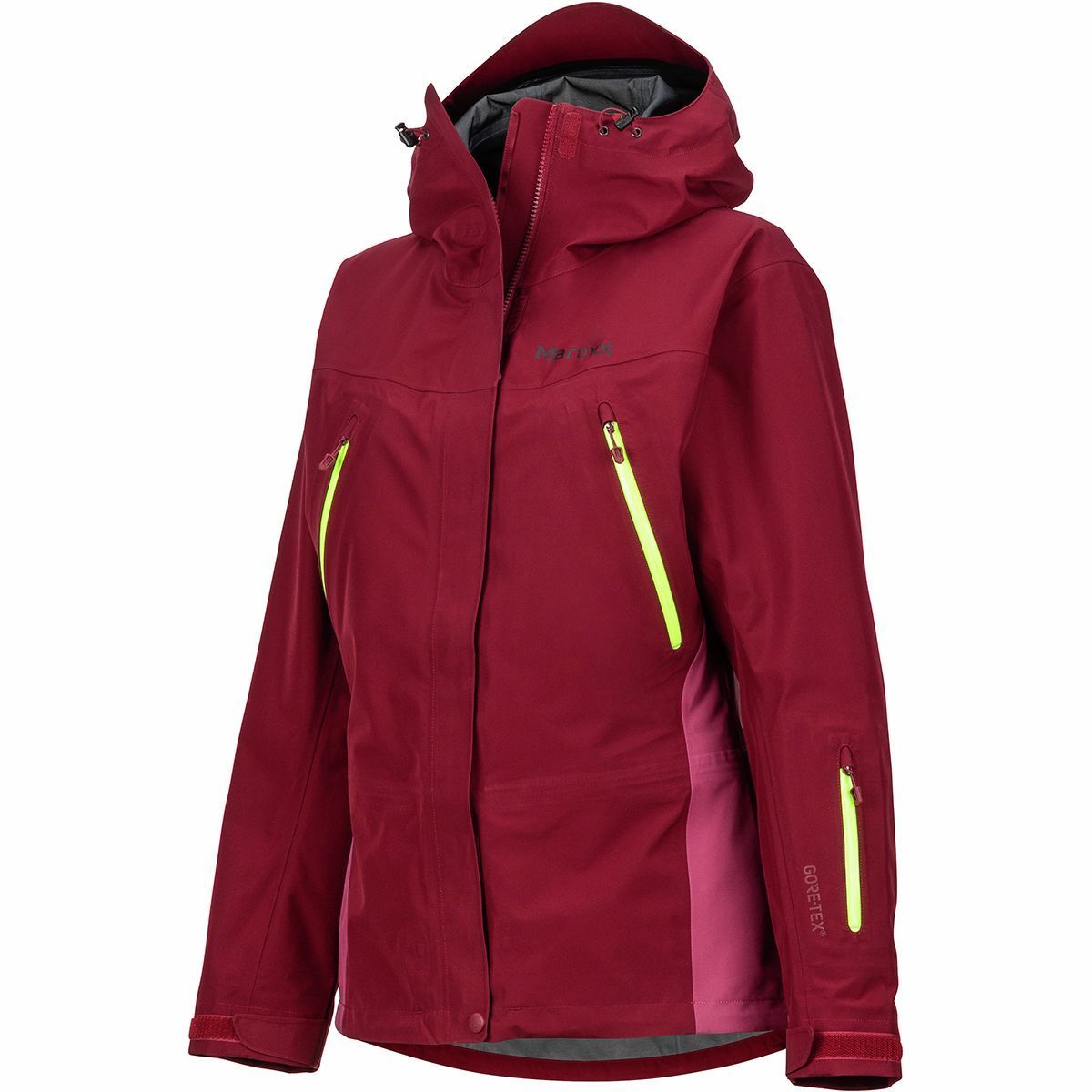 Marmot Spire Jacket - Women's - Women