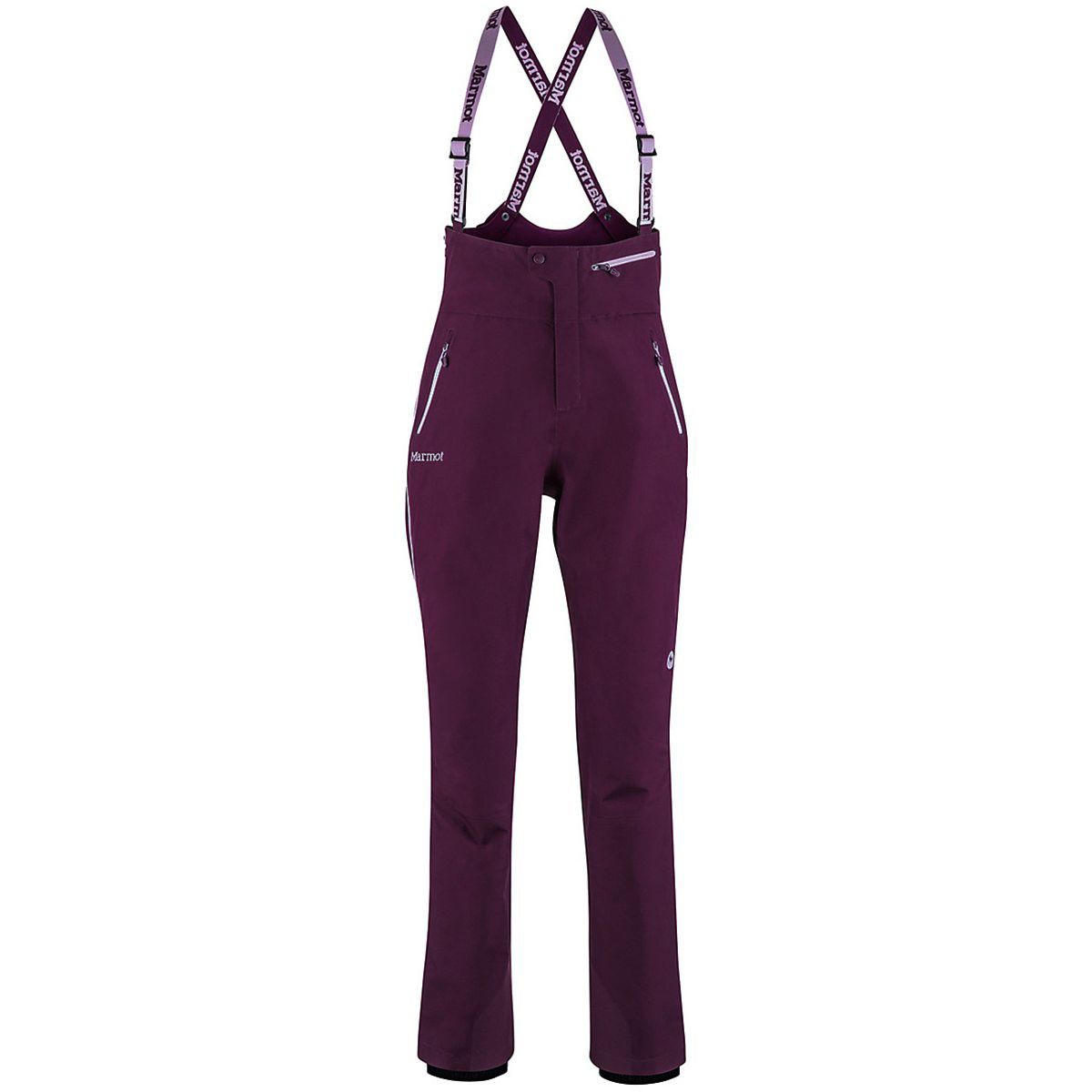 Marmot Spire Bib Pant - Women's - Women