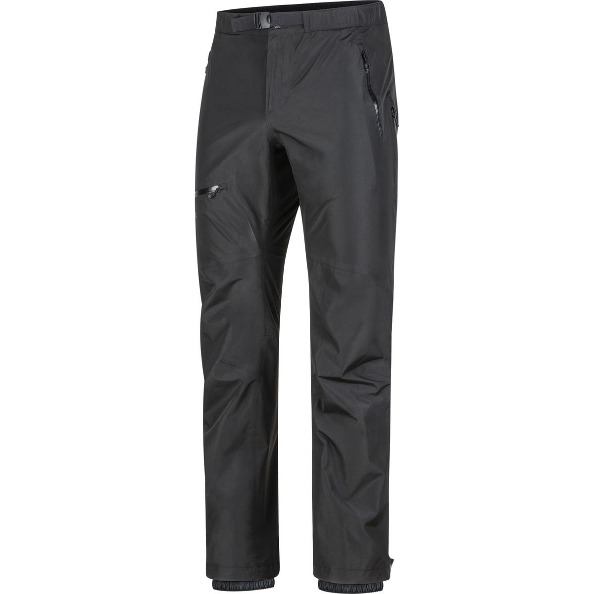 marmot eclipse pants