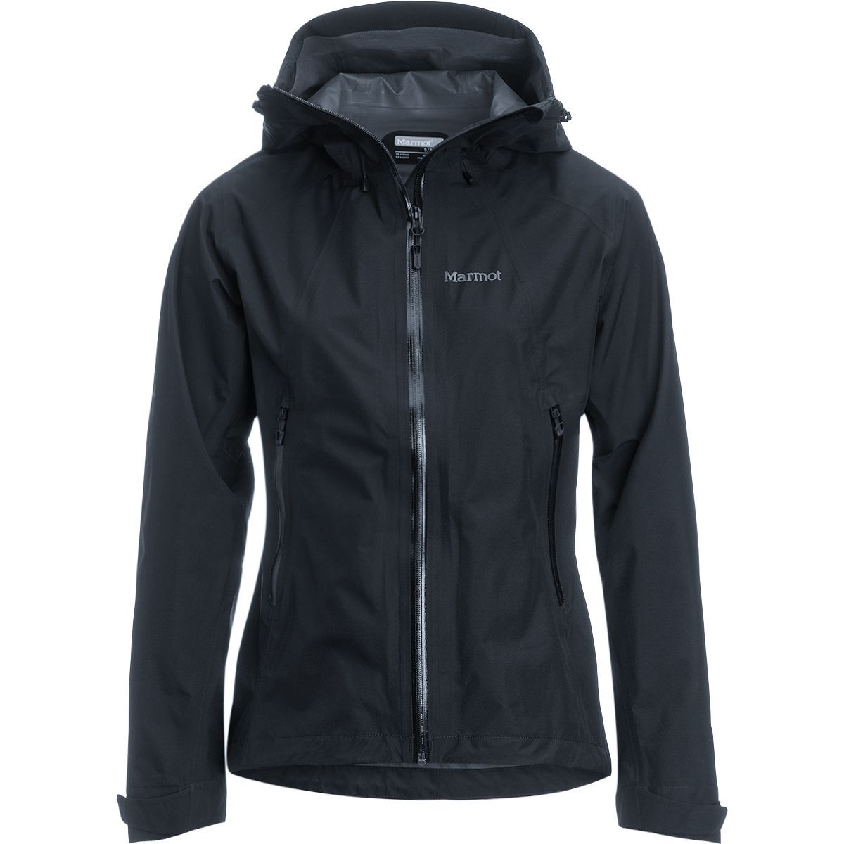 Marmot Knife Edge Jacket - Women's - Women
