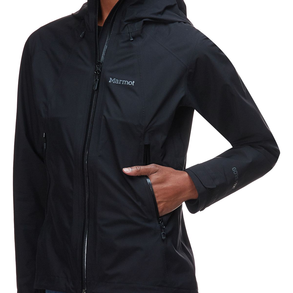 Marmot Knife Edge Jacket - Women's - Women