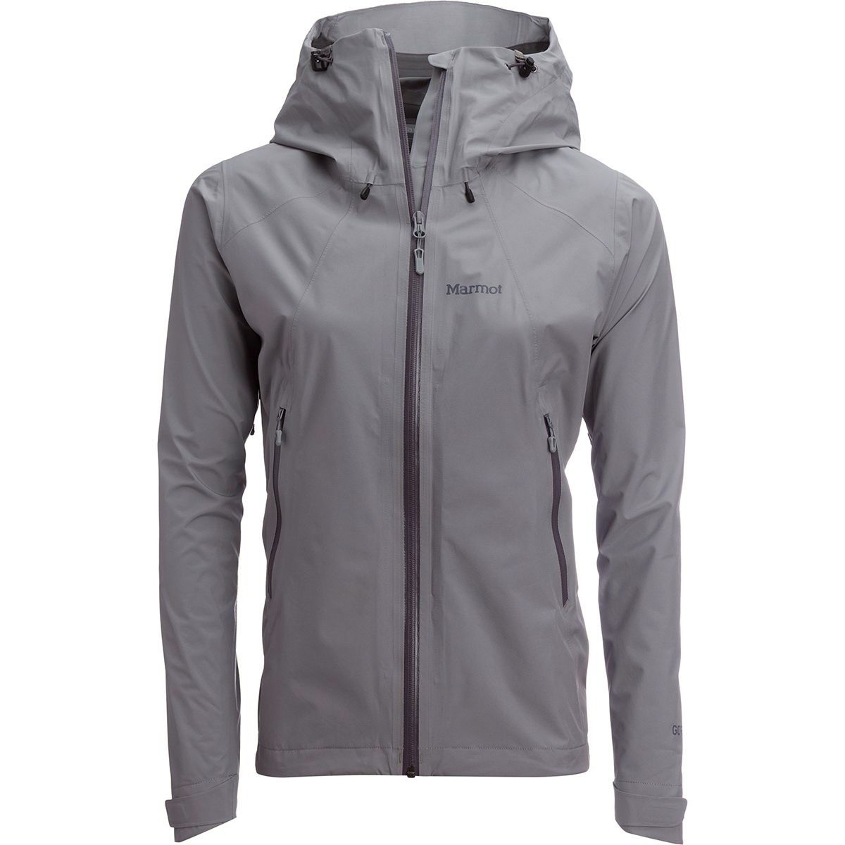 Marmot Knife Edge Jacket - Women's - Women